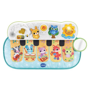 Tap Tap Piano des Baby...