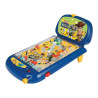 Flipper Toy Story - IMC