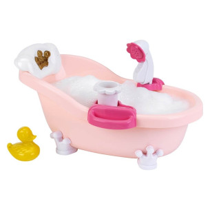 Baignoire Baby Coralie - JOUETS KLEIN