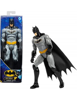 Figurine Batman - DC COMICS...
