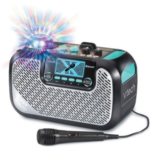 Supersound Karaoke