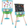 Magi Chevalet magneti'lettres - VTECH