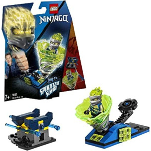 LEGO NINJAGO