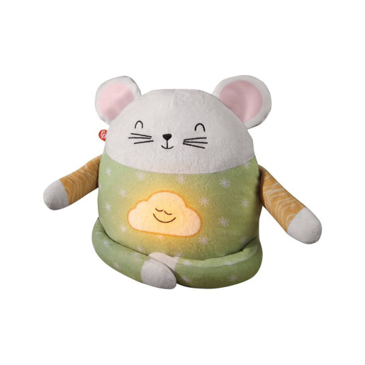 ma petite souris de meditation ma petite souris de meditation
