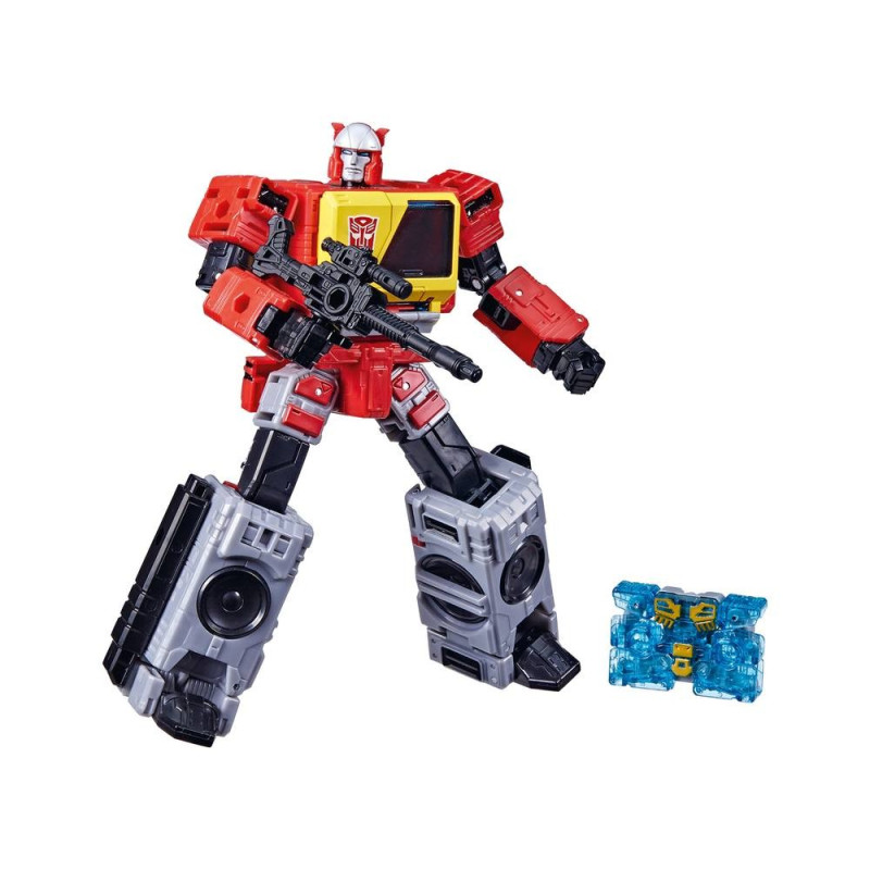 transformers génération legacy transformers génération legacy