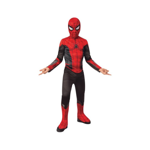 déguisement spiderman s déguisement spiderman s