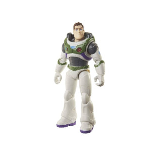 figurine buzz alpha 30cm