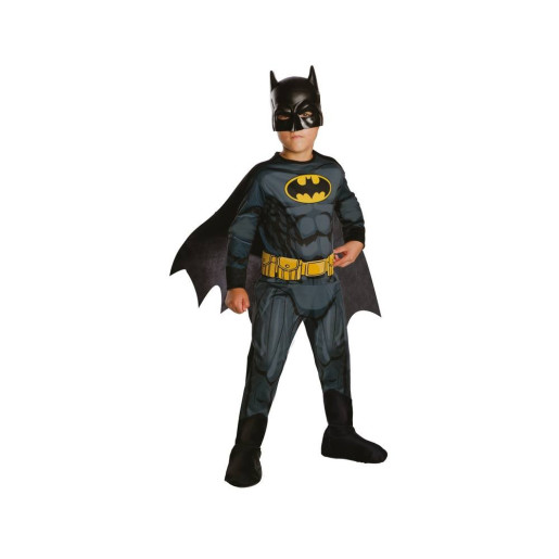 déguisement batman taille m