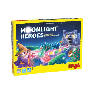 jeu moonlight heroes