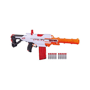 nerf ultra strike