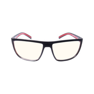 lunettes pro gaming