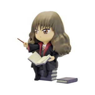 figurine hermione