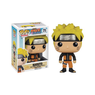 figurine naruto shippuden