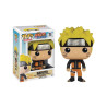 figurine naruto shippuden