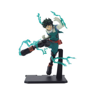 figurine my hero academia