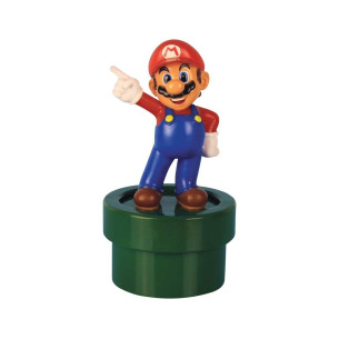 lampe super mario