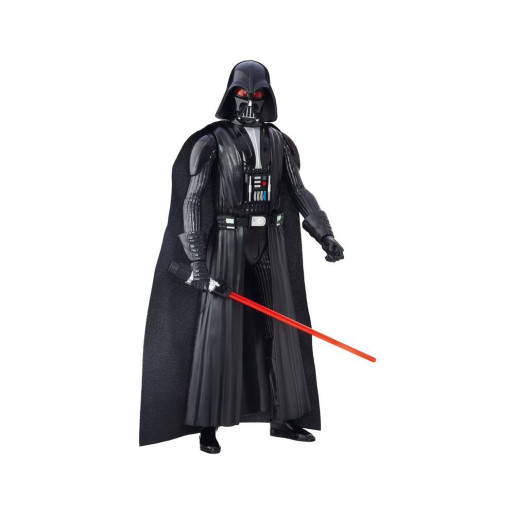 figurine dark vador figurine dark vador