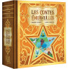 Les contes émerveillés - BLACKROCK GAMES