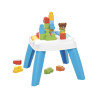 table avalanche