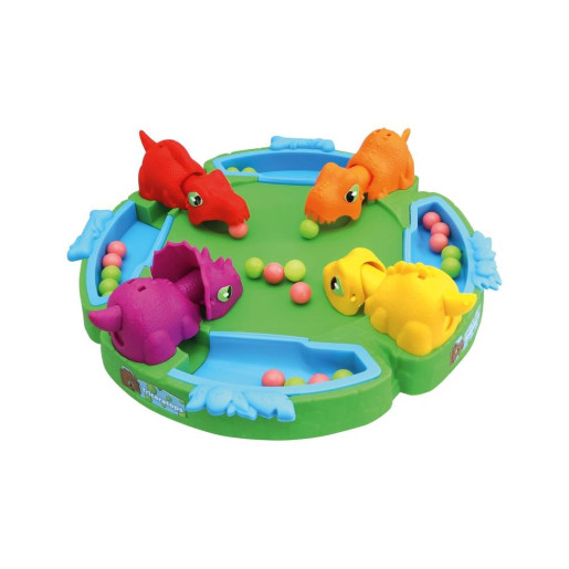 jeu dino gourmands jeu dino gourmands