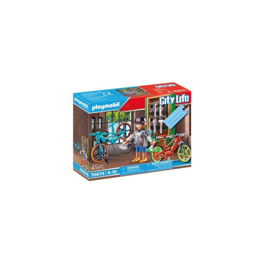 set cadeau atelier réparation de velos set cadeau atelier réparation de velos