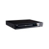 lecteur dvd de salon