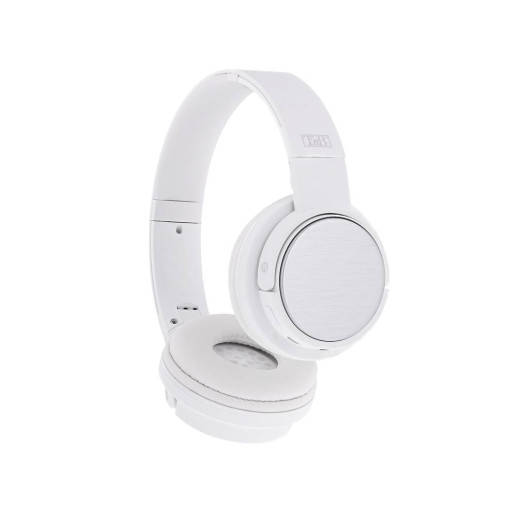 casque 3 en 1 tnb casque 3 en 1 tnb