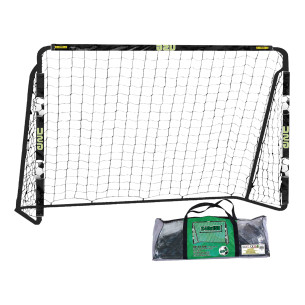 But de foot - 240 x150 cm