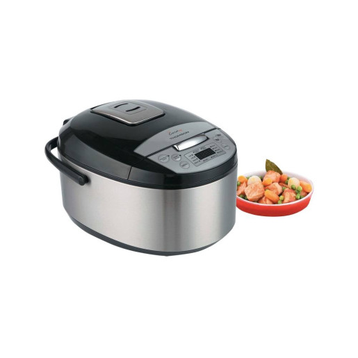 multicuiseur thomson multicuiseur thomson