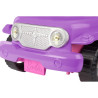 Buggy Barbie - Barbie - MATTEL