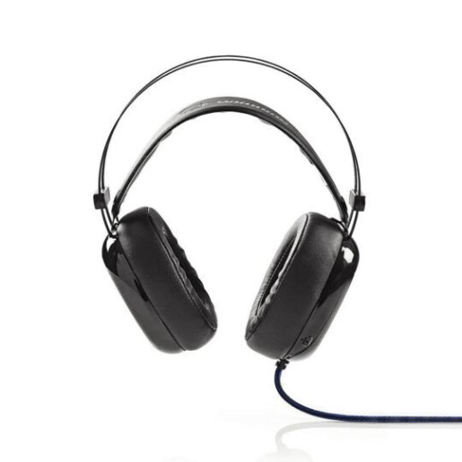 Casque Gamer Ultra Bass - AXILOR