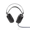 Casque Gamer Ultra Bass - AXILOR