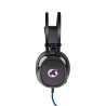 Casque Gamer Ultra Bass - AXILOR