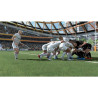 Jeu Rugby 18 - PLAYSTATION 4