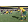 Jeu Rugby 18 - PLAYSTATION 4