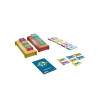 Jeu de société Richesses du Monde - LANSAY