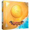 Guardians of Legends - BLACK ROCK GAMES
