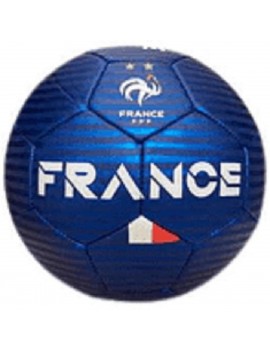 Ballon de football T5 - FFF