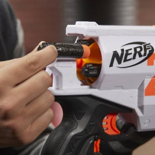 Nerf Ultra Two - Blaster motorisé - NERF