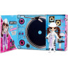 O.M.G. Remix Line Dancer - GIOCHI PREZIOSI