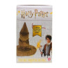 Choixpeau HARRY POTTER