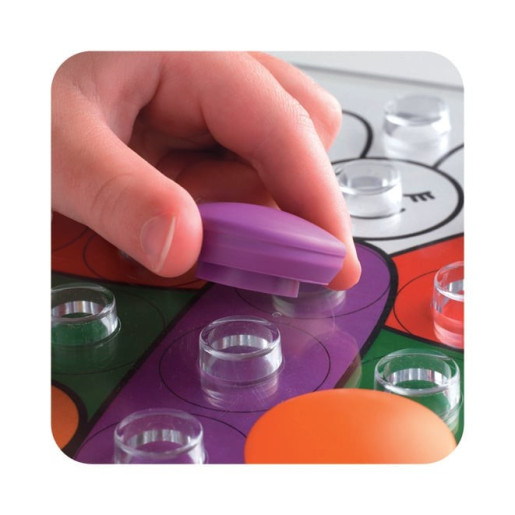Colorino - RAVENSBURGER