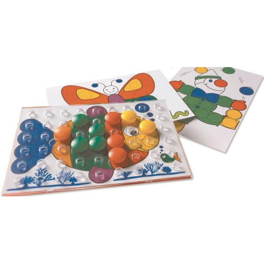 Colorino - RAVENSBURGER