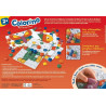 Colorino - RAVENSBURGER
