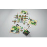 Minecraft Le jeu d'aventure - RAVENSBURGER