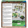 Minecraft Le jeu d'aventure - RAVENSBURGER