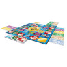 La Bonne Paye - HASBRO