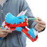 Nerf DinoSquad Tricerablast - NERF