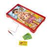 Docteur Maboul - HASBRO