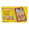 Docteur Maboul - HASBRO
